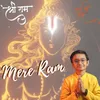 About Mere Ram Song